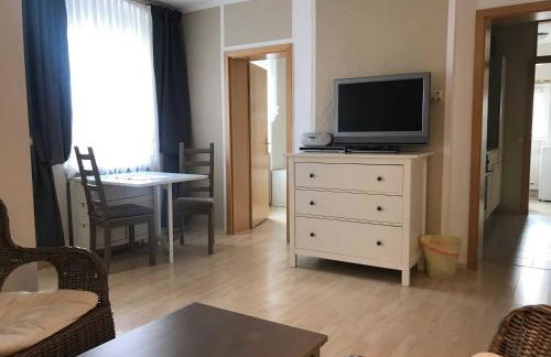 Ferienwohnung Eckloff - Foto 52