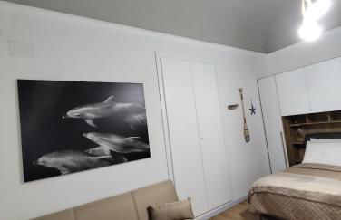 Palermo Centro Sampei - Foto 3