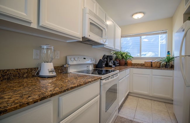 Oak Shores 66 - Foto 5