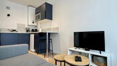 Appartement - Bourges - Foto 3
