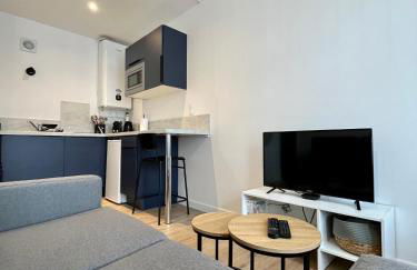 Appartement - Bourges - Foto 3