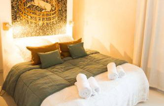 La Ludique Lille Croix by Moment Parenthèse - Foto 45