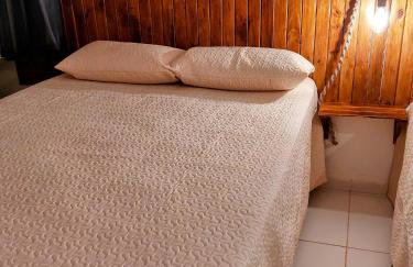 Zapipou - Apartamento aconchegante para você aproveitar o melhor de Pipa - Foto 22