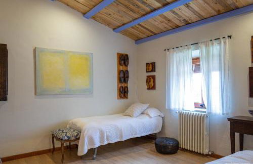 Mas Teixidor, Masia entre Girona y la Costa Brava - Foto 49