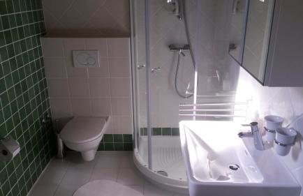 Villa Petra - Photo 30