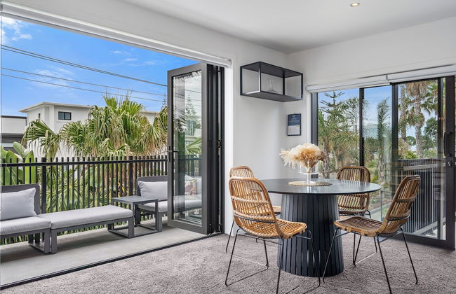 Orewa Beachcomber - Photo 21