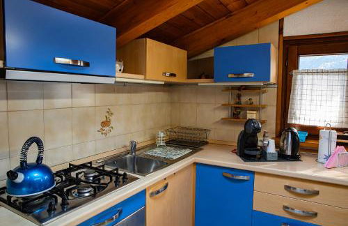 Mon grenier - Foto 21