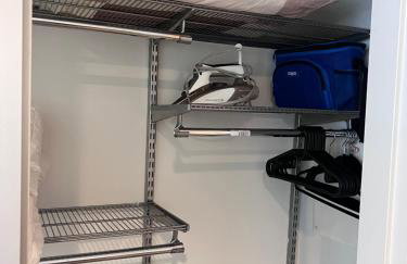 Arion- Cozy Santa Monica getaway steps to the beach Free Parking - Foto 30