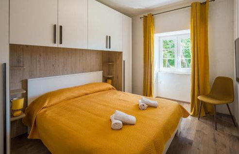 Holiday Home Labin Marici - Foto 7