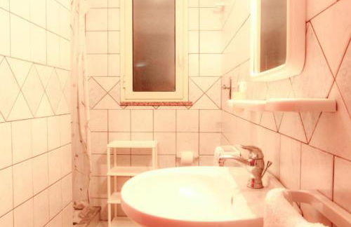 Case dell' Acqua - Foto 9