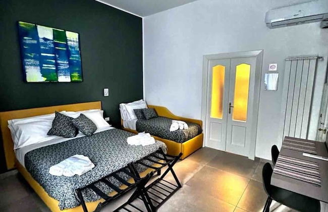 La Casa di Giano - Photo 13