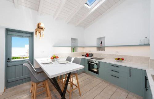 Daphne's Konaki in Kritsa - Foto 1