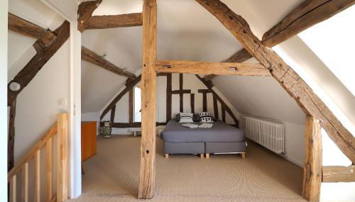 Le Verdoyant - Foto 5