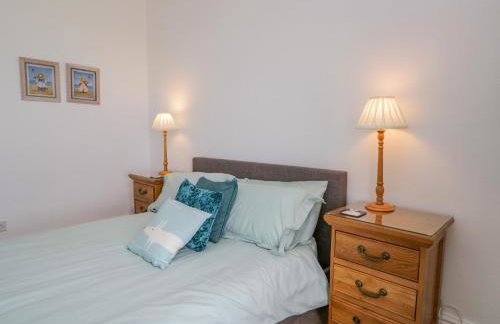 Crow's Nest - Photo 34