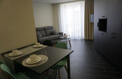 Lumen Place APARTAMENTOS - Foto 39