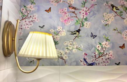 CACERES SOL - Foto 13