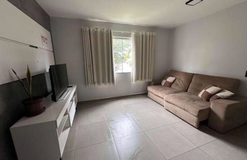 Ape do lado do ginasio lago faculdades e mercados - Foto 9