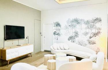 Hyper center Sauna air conditionner - Foto 1