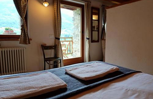 La Fattoria di Roven - Foto 28