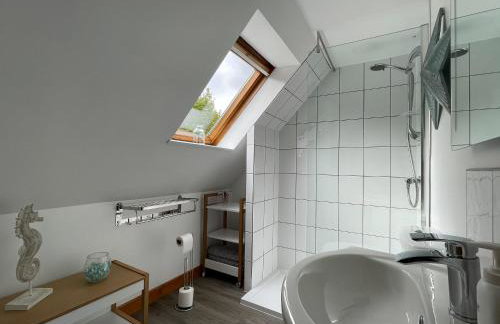 Lag Cottage - Foto 15