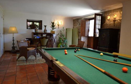 Quinta De Cima De Eiriz - Foto 15