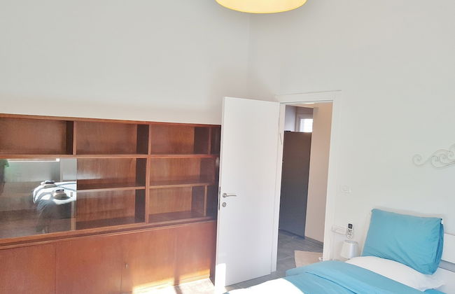 Carmel Apartments - Foto 5