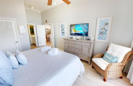 Sterling Shores Penthouse #2 - Foto 18