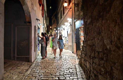 Bohemian Rhapsody - Foto 21