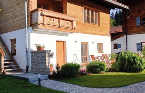 Beim Kaindei - Foto 1