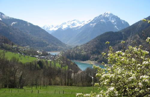 Apartment Cerise - Foto 26