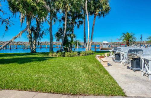 River Bend B212 - Foto 76