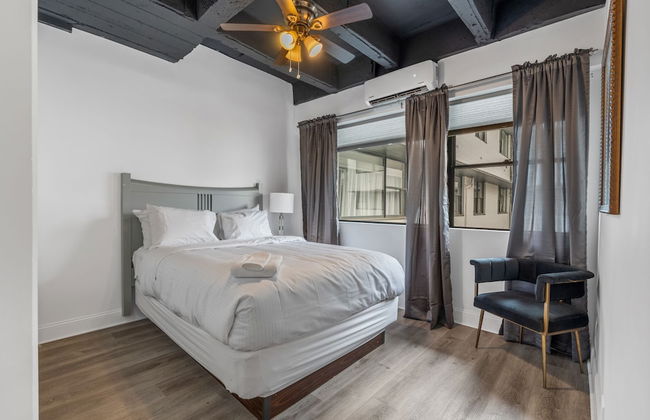 House at Phipps - Photo 18