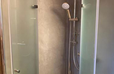 Ferienwohnung im Biosphärenreservat Drömling - Foto 5