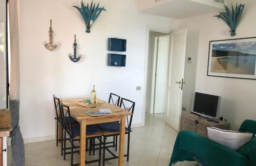 Case Vacanza Mare Nostrum - Foto 49