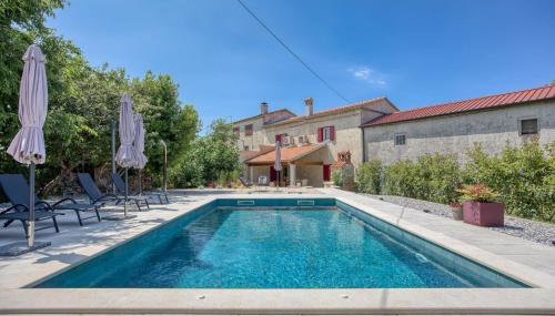 Villa Ortensija - Foto 2
