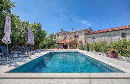 Villa Ortensija - Foto 2