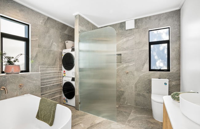 Aireys Inlet Getaway Resort - Photo 48