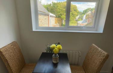 The Hideaway - Foto 15