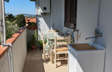 Casa Vacanze Cuore di Maremma - Foto 22