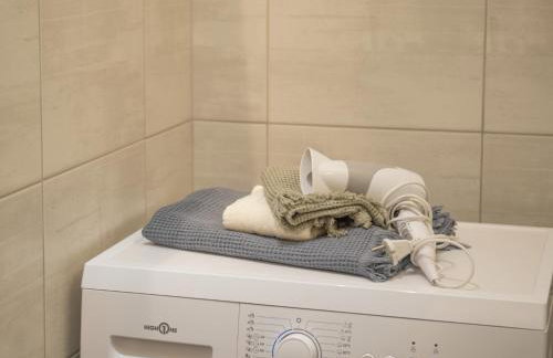 L'indus - Centre - Proche gare - Foto 29