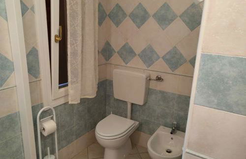 Agriturismo Ca' Isotta - Photo 67