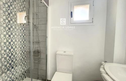 Alo Sea View Apartment - Photo 17