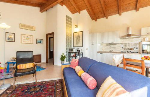 Casa Orfea - Foto 46