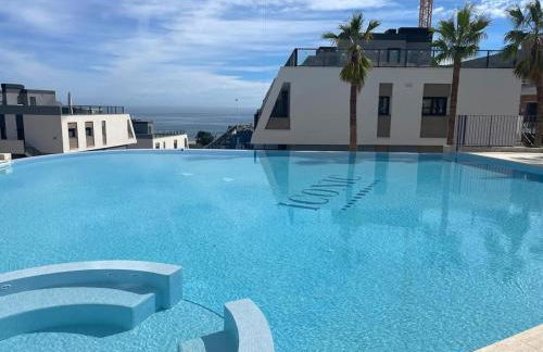 Gran Alcant Iconic Apartment Riki - Photo 1