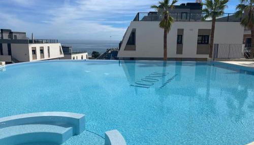 Gran Alcant Iconic Apartment Riki - Foto 1