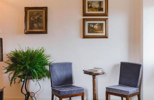 Agriturismo Le Fonti - Foto 51