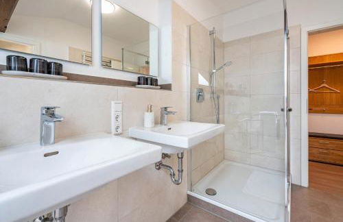 Haus Katharina 1 - Foto 18