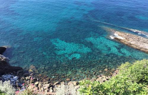 Savoia Apartments - Foto 30