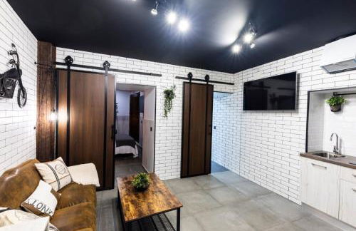 Apartamentos turísticos MAJMA - Foto 8