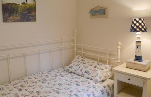 Seacliff Cottage - Foto 32